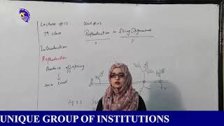 Online Lecture  12 Class  7th Book G Science [upl. by Coplin625]