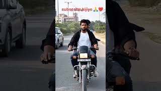 badal gaya ye duniya music bollywood hindisong bollywoodhits bollywoodtunes song shorts [upl. by Persons]