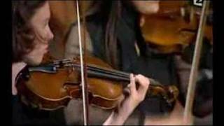 Beethoven 9eme symphonie  Part 210 [upl. by Lonne]