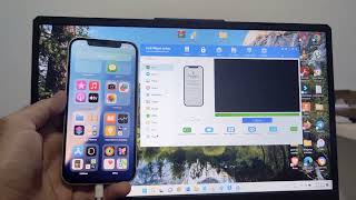 iCloud Activation Lock Removal Free iOS 181⚡iCloud Bypass Without Jailbreak Tool⭐ New Software Free [upl. by Ford916]