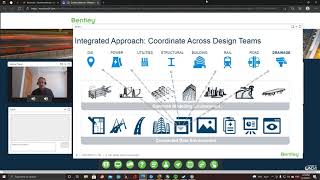 Wastewater – Sewage System Design June 10 2021 [upl. by Kealey]