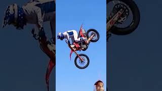 automobile smartphone motocross dirtbike stunt stuntex bikestunts stuntsociety biketricks [upl. by Lala]