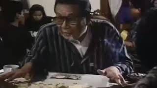 Hindi pa tapos ang laban Full Movie [upl. by Turley]