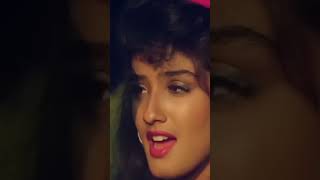 Saaton Janam Main Tere  Dilwale  GoldminesGaaneSuneAnsune AjayDevgn RaveenaTandon 90sHitSongs [upl. by Pernell]