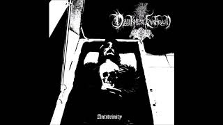 Darkness Enshroud  Antitrinity full album [upl. by Radec]