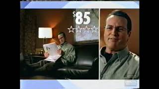 PriceLinecom  Television Commercial  2005 [upl. by Ikik476]