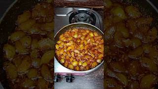 Amla khatta Meetha Achar  Amla Pickle Recipe shorts amla gooseberry [upl. by Llewop653]