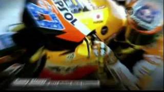 Casey Stoner Highlights 2011 [upl. by Proffitt93]