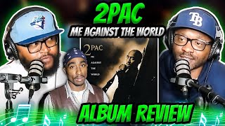 2pac  Dear Mama REVIEW 2pac reaction trending [upl. by Ainedrag]