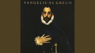 El Greco Movement II [upl. by Enawyd]