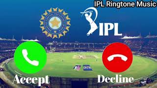 ipl ringtone 2021 Download Ipl 2021 Ringtone Download Link 👇 [upl. by Hafital]