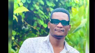 Nsonyiwa Am sorry Lord by Paul New Ugandan Gospel Music New Ugandan Gospel Audio [upl. by Aimar]