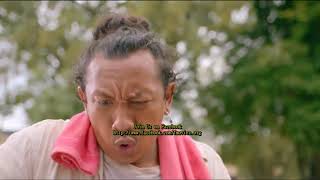 Nonton Film Yowis Ben 2018 Subtitle Indonesia mp4 [upl. by Gnuh173]