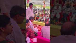 Sachin paylot sahab partyke parti vafadaar sachinpilot youtubeshorts shorts [upl. by Dabbs]