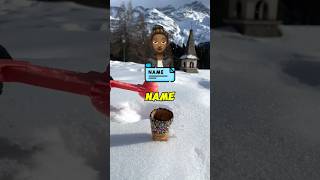 What do you have in your name🤪SoundEduardMartirosyanVlogs satisfying funny shorts [upl. by Aziza73]