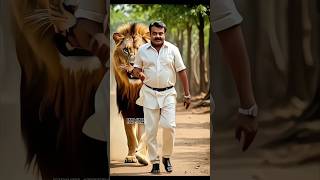 Captain Vijayakanth new different AI youtubefeed captainvijayakanthtamilcinemafanschannelaiart [upl. by Rhody]