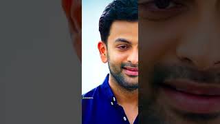 Adam joan malayalam movieee kattu vannu kathil paranju songwhatsapp status hd [upl. by Chaves669]