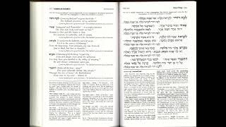 9 Lecha Dodi  Kabbalat Shabbat [upl. by Anaeda]