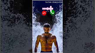 Raayan Movie BGM Dhanush Attitude BGMTamil Movie Ringtone New Movie Ringtone 2024 Shorts bgm [upl. by Onaimad]