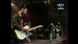 Jamiroquai  Phoenix Festival 1997 Live High Quality [upl. by Acquah]