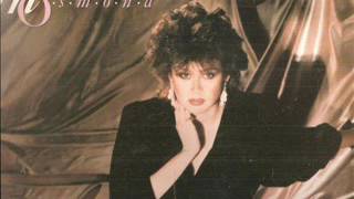 Marie Osmond amp Dan Seals  Meet Me In Montana [upl. by Fromma518]