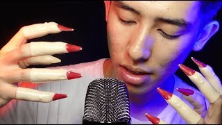 Tingliest ASMR Ever [upl. by Frida469]