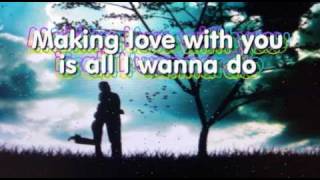 Minnie Riperton LOVING YOU KARAOKE male version and Lyrics [upl. by Demodena90]