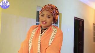 BEST OF ABBANA HAUSA SONG [upl. by Meter958]