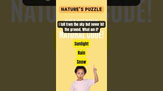 Do you know the answer 👀 Quiz funriddle trivia killingtime games puzzle ￼ [upl. by Zuzana]