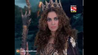 Baal Veer  बालवीर  Episode 560  21st October 2014 [upl. by Serdna]