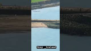 Bray Ireland Dublin [upl. by Ulberto233]