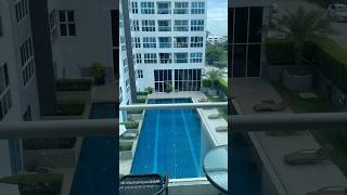 Pattaya Thailand Condo preview Low Low Low price for high season thaiproperty [upl. by Folger]