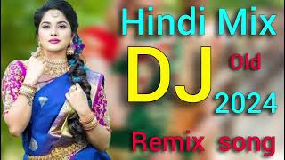 Dj Remix songs Nonstop Dj Remix song Dj Remix song Hindi Dj Remix audio jukebox Dj Remix hard bass [upl. by Nagah620]