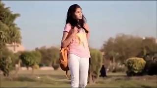 DIL ME TOR DARD LEI KE  NEW NAGPURI ROMANTIC SONG  JHARKHAND SONG [upl. by Enala]