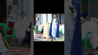 ኢትዮጵያ ኦርቶዶክስ ተዋህዶ ስብከት  Orthodox Tewahedo Sibket 2024 [upl. by Golightly937]