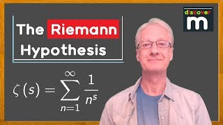 Riemann hypothesis [upl. by Torrence316]