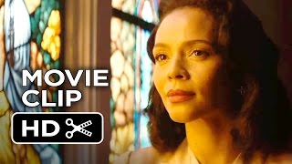 Selma  Teaser Officiel HD [upl. by Eila]