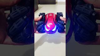 Drift Car Unboxing 🔥🔥 shorts rc rccar unboxing [upl. by Marmaduke707]