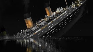 TITANIC VIDEO MUSICAL [upl. by Thomas]