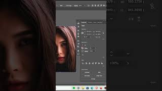 🔴🔵 How to Trace an Image in Illustrator StepbyStep Guide and Tips 🔴🔵 [upl. by Estus117]