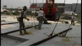 Tiltup constructionwmv [upl. by Ned]