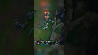 Haha nice save lol leagueoflegends montage cassiopeia [upl. by Enneyehs]