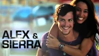 Alex and Sierra compilation [upl. by Bobbye]