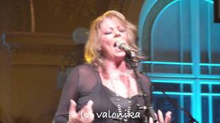 Sandra  Maria Magdalena live in Prague HD [upl. by Inerney162]