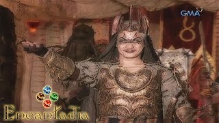 Encantadia 2005 Full Episode 131 [upl. by Kenwood]