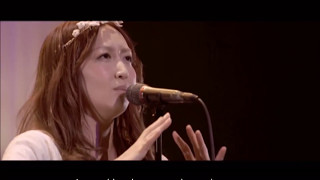 Kokia  Chouwa oto Sub Español Release 2014 [upl. by Emmye653]