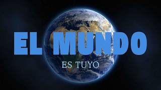 Con esta HABILIDAD el mundo es TUYO [upl. by Oj]