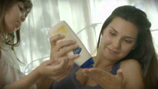 Comercial Avon Care 2012 [upl. by Jew]