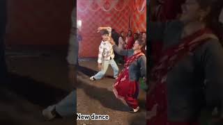 Nikali asli kallo re nature newsonganddancegirl musicgenreshortvideo musicgenre newsonganddanc [upl. by Rahmann]