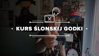 Kurs ślonskij godki 18 DZIYŃ ŁOJCA [upl. by Gillmore]